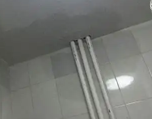 友谊卫生间漏水检测电话
