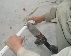 友谊漏水维修电话
