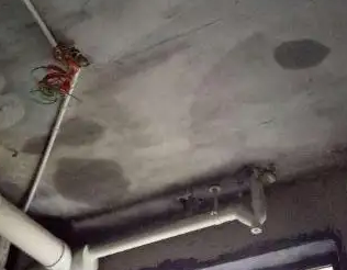 友谊漏水维修电话