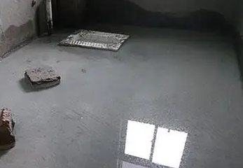 友谊卫生间漏水检测多少钱