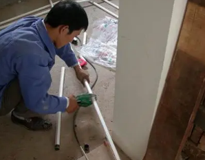 友谊卫生间漏水维修公司为您专业分享一下友谊水管维修的一些情况