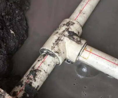 友谊卫生间漏水检测哪家好
