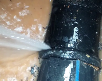 友谊漏水维修价格明细