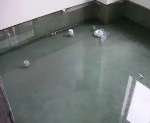 友谊卫生间测漏水哪家好