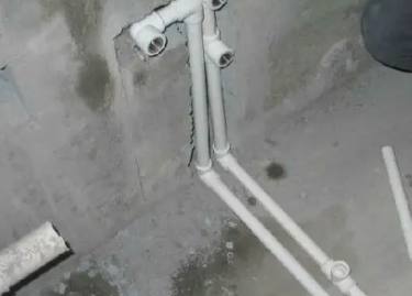 友谊查漏水多少钱