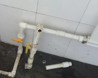 友谊查漏水哪家好