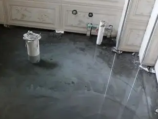 友谊卫生间漏水维修公司为您专业分下下友谊卫生间防水的时候哪些部位需要进行施工