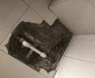 友谊查漏水哪家好