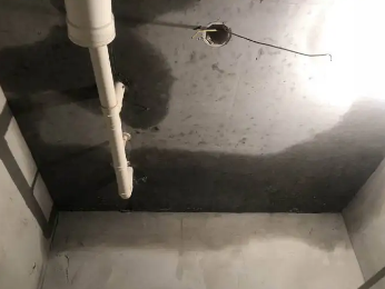 友谊卫生间漏水维修公司专业解析下友谊卫生间漏水维修的处理方法