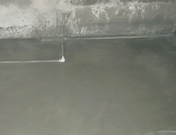 友谊卫生间漏水检测哪家好