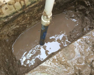 友谊卫生间漏水维修公司为您专业解答一下友谊查漏水的原因