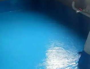 友谊卫生间防水哪家好
