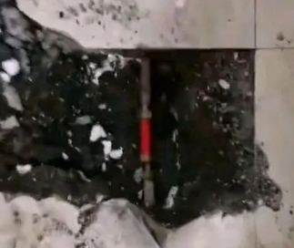 友谊卫生间测漏水多少钱