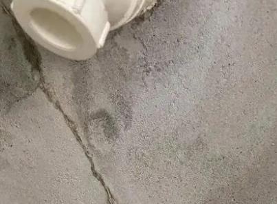 友谊卫生间漏水检测哪家好